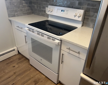 1120 New Haven Avenue - Photo Thumbnail 5