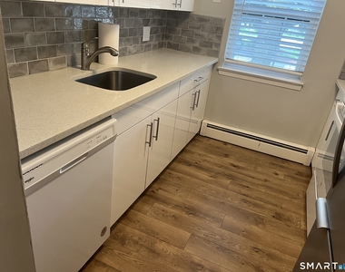 1120 New Haven Avenue - Photo Thumbnail 3