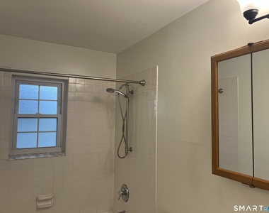 1120 New Haven Avenue - Photo Thumbnail 17