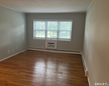1120 New Haven Avenue - Photo Thumbnail 9