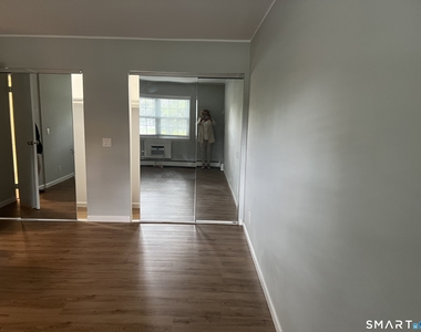 1120 New Haven Avenue - Photo Thumbnail 12