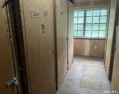 1120 New Haven Avenue - Photo Thumbnail 23