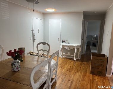 1120 New Haven Avenue - Photo Thumbnail 15