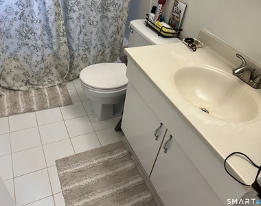 1120 New Haven Avenue - Photo Thumbnail 18