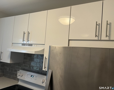 1120 New Haven Avenue - Photo Thumbnail 4