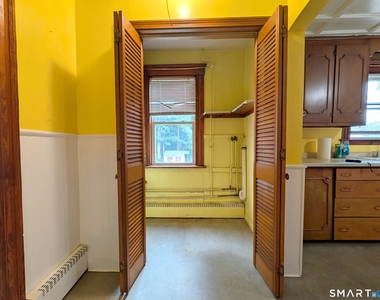 226 Brightwood Avenue - Photo Thumbnail 7