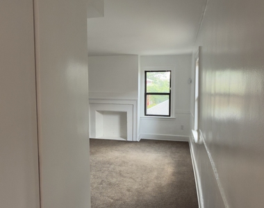 72 Cedar Street - Photo Thumbnail 10