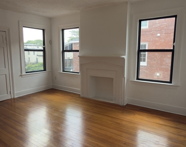 72 Cedar Street - Photo Thumbnail 2