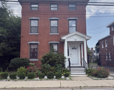 72 Cedar Street - Photo Thumbnail 1
