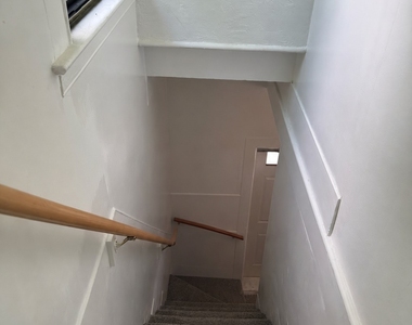 72 Cedar Street - Photo Thumbnail 13