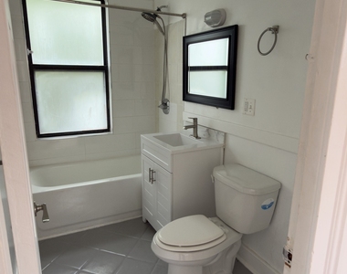72 Cedar Street - Photo Thumbnail 7