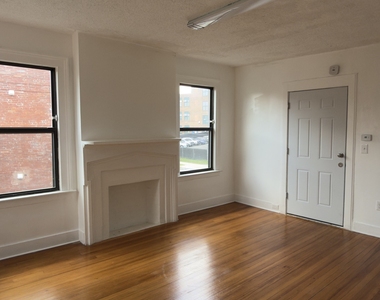 72 Cedar Street - Photo Thumbnail 3