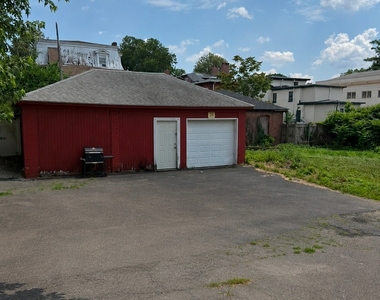 72 Cedar Street - Photo Thumbnail 14