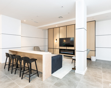 1499 Bedford Ave - Photo Thumbnail 19