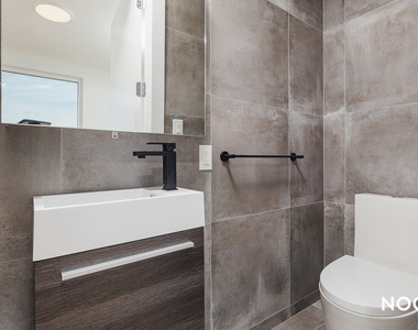 1499 Bedford Ave - Photo Thumbnail 4