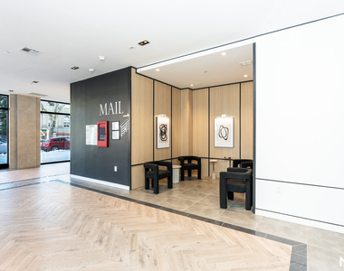 1499 Bedford Ave - Photo Thumbnail 13