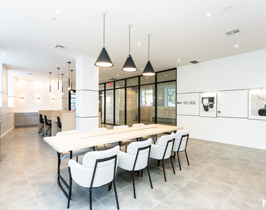 1499 Bedford Ave - Photo Thumbnail 16