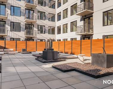 1499 Bedford Ave - Photo Thumbnail 6