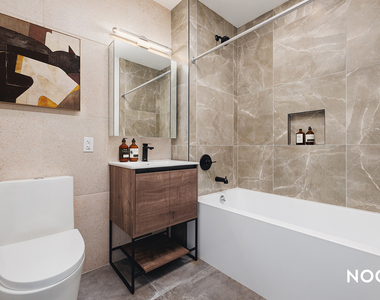 1499 Bedford Ave - Photo Thumbnail 9