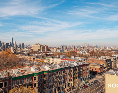 1499 Bedford Ave - Photo Thumbnail 2