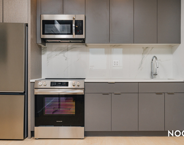 1499 Bedford Ave - Photo Thumbnail 1