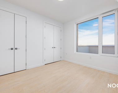 1499 Bedford Ave - Photo Thumbnail 3