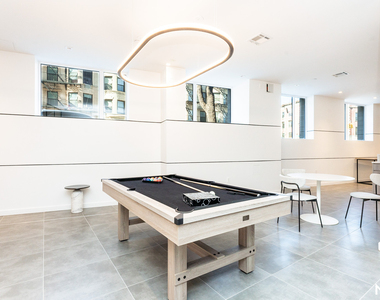 1499 Bedford Ave - Photo Thumbnail 18