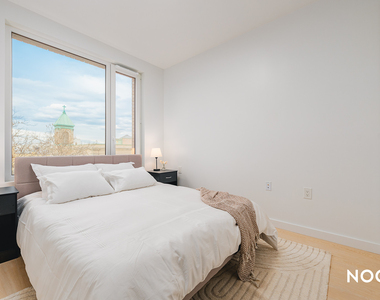 1499 Bedford Ave - Photo Thumbnail 10