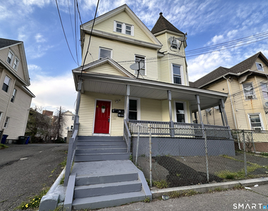 76-78 Sanford Avenue - Photo Thumbnail 1
