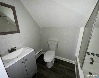 76-78 Sanford Avenue - Photo Thumbnail 10