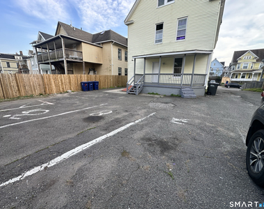 76-78 Sanford Avenue - Photo Thumbnail 11