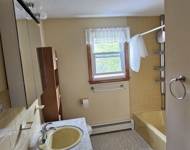 14 Cadwell Court - Photo Thumbnail 14