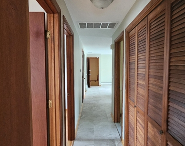 14 Cadwell Court - Photo Thumbnail 8