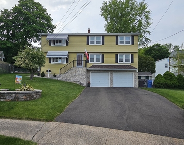14 Cadwell Court - Photo Thumbnail 1