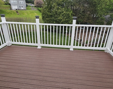 14 Cadwell Court - Photo Thumbnail 12