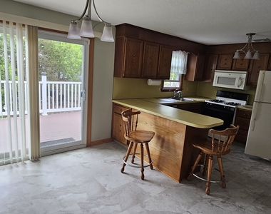 14 Cadwell Court - Photo Thumbnail 2