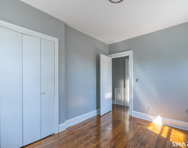 430 Blohm Street - Photo Thumbnail 19
