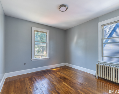 430 Blohm Street - Photo Thumbnail 16