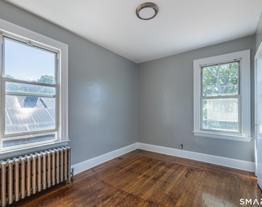430 Blohm Street - Photo Thumbnail 15