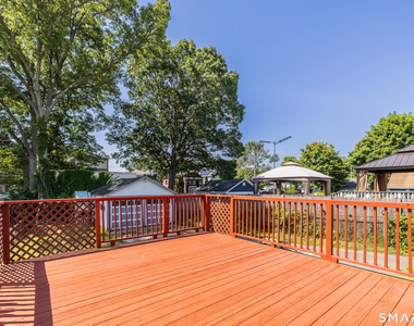 430 Blohm Street - Photo Thumbnail 22