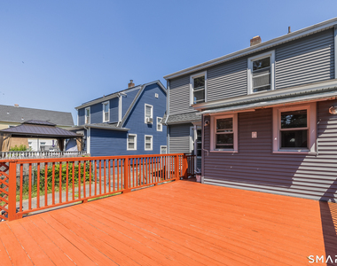 430 Blohm Street - Photo Thumbnail 2