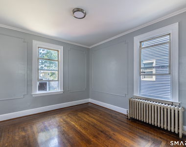 430 Blohm Street - Photo Thumbnail 5