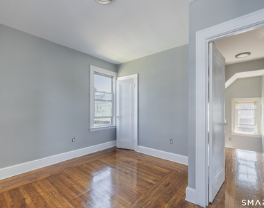 430 Blohm Street - Photo Thumbnail 18