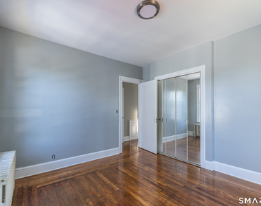 430 Blohm Street - Photo Thumbnail 17