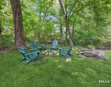 88 Edward Place - Photo Thumbnail 34