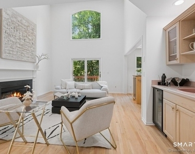 88 Edward Place - Photo Thumbnail 11