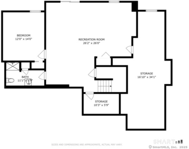 88 Edward Place - Photo Thumbnail 37