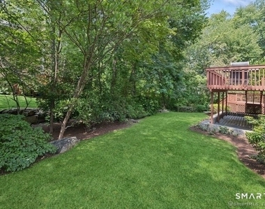 88 Edward Place - Photo Thumbnail 33