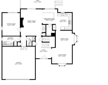 88 Edward Place - Photo Thumbnail 35