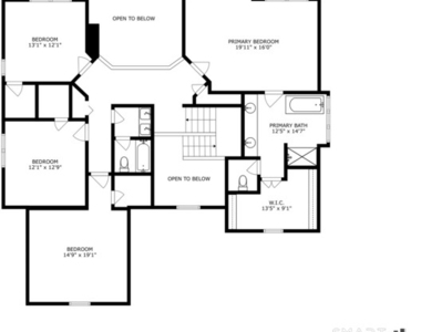 88 Edward Place - Photo Thumbnail 36